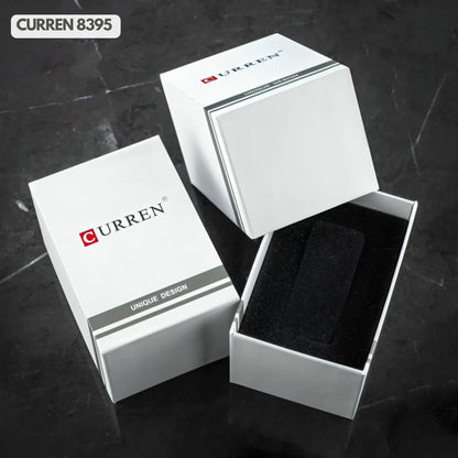 Reloj Curren 8395 Original